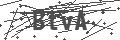 wygenerowany kod captcha