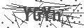 wygenerowany kod captcha